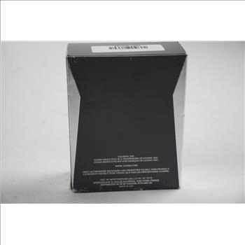 Guess Seductive Homme After Shave, 3.4 FL. OZ./100mL