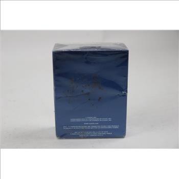 Guess Seductive Homme Blue