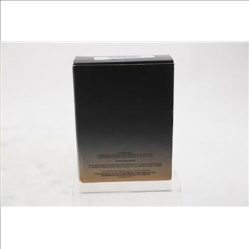 Guess Seductive Homme Noir After Shave, 3.4 FL. OZ./100mL