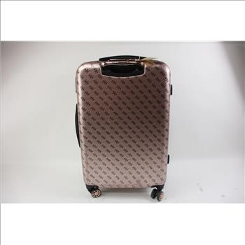 Guess Suitcase