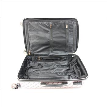 Guess Suitcase