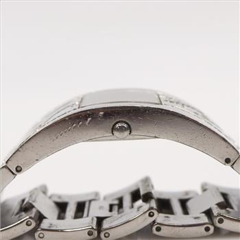 Guess Swarovski Watch