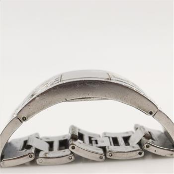 Guess Swarovski Watch