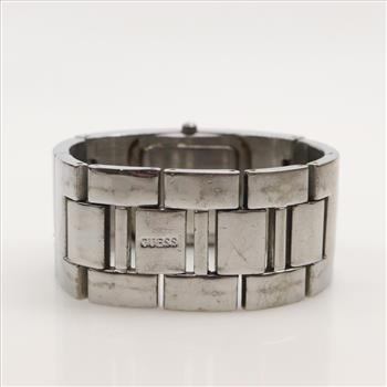 Guess Swarovski Watch