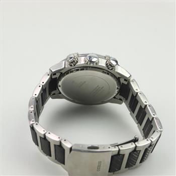 Guess Waterpro Chronograph Watch