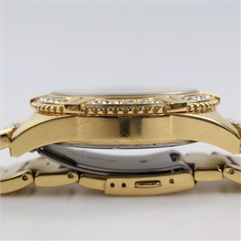 Guess WaterPro Multi-Function Watch