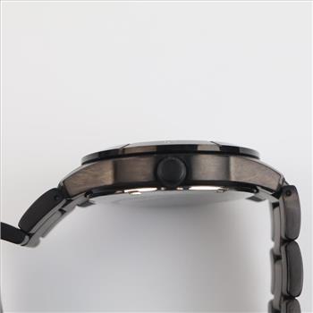 Guess Waterpro Watch