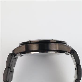 Guess Waterpro Watch