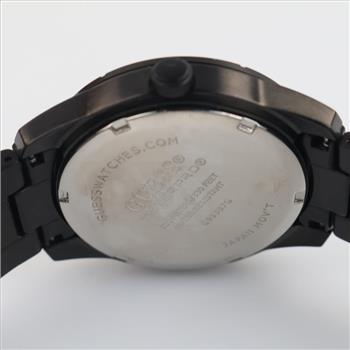 Guess Waterpro Watch