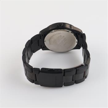 Guess Waterpro Watch