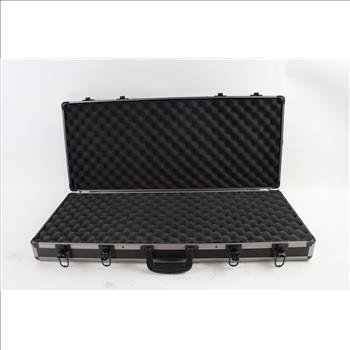 Guide Series Rifle Case