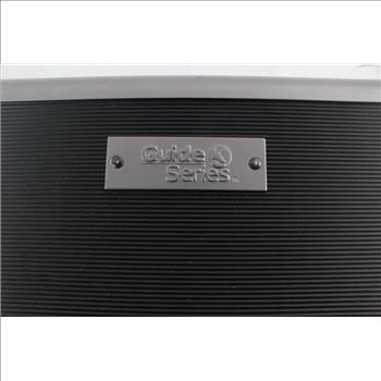 Guide Series Rifle Case