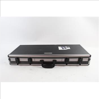 Guide Series Rifle Case