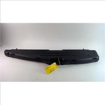 Gun GUard Hard RIfle Case