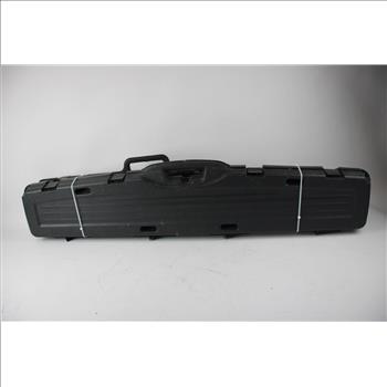 Gun Guard Rifle Carry Case, Promax Rifle Carry Case, 2 Pieces