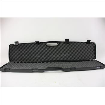 Gun Guard Rifle Gun Case