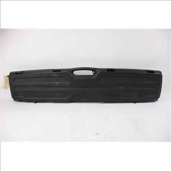 Gun Guard Rifle Gun Case