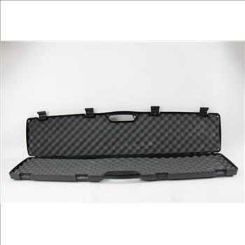 Gun Guard Rifle Gun Case