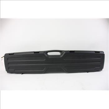 Gun Guard Rifle Gun Case