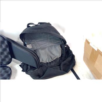 Gun Lock Case And More 5+