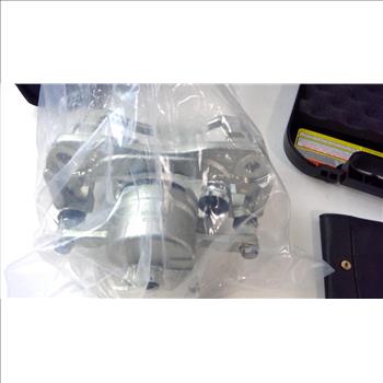 Gun Lock Case And More 5+