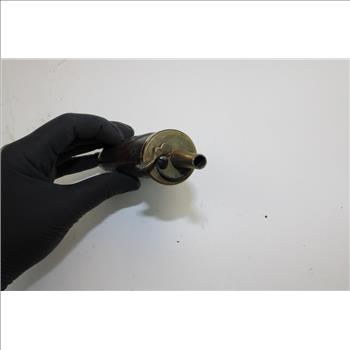Gun Powder Holder