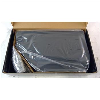 GunVault Speed Vault Gun Safe