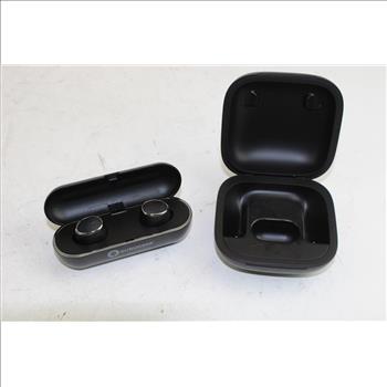 Gurugear Headphones And Beats Charging Case