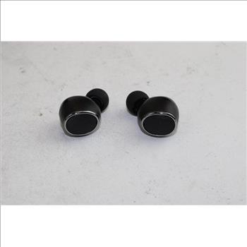 Gurugear Headphones And Beats Charging Case