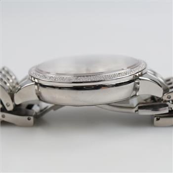 GV2 Astor Diamond Accent Watch
