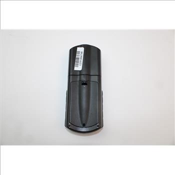 Hach Pocket Colorimeter II