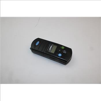 Hach Pocket Colorimeter II