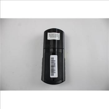 HACH Pocket Colorimeter Series 2