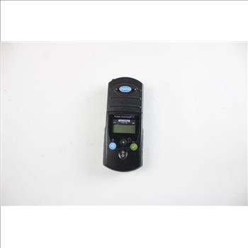 HACH Pocket Colorimeter Series 2