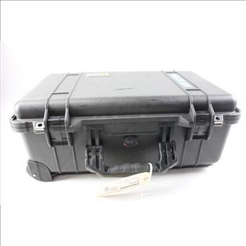 Hackzall, Wrenches, And More