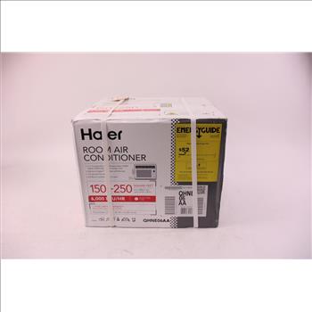 Haier Air Conditioner