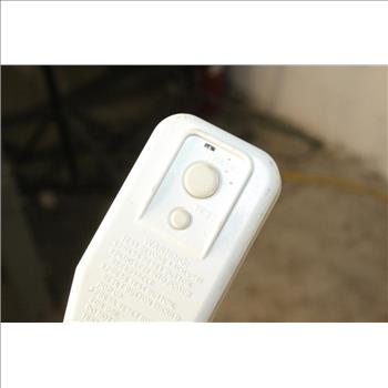 Haier Air Conditioner