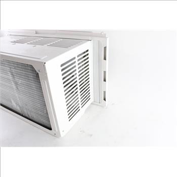 Haier Air Conditioner