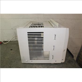 Haier Air Conditioner