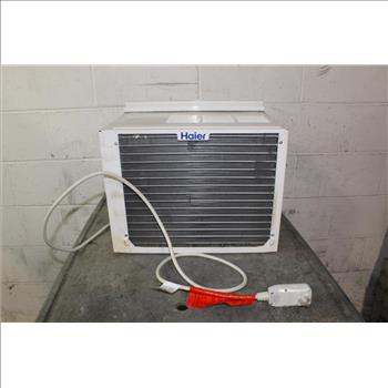 Haier Air Conditioner