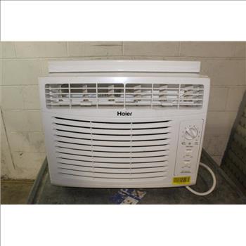 Haier Air Conditioner