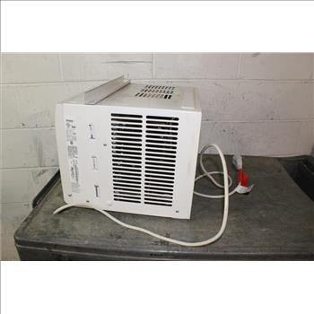 Haier Air Conditioner