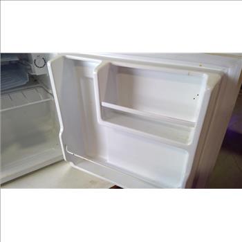 Haier Household Refrigerator