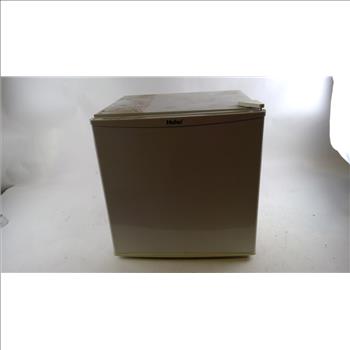 Haier Household Refrigerator