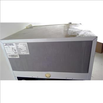 Haier Household Refrigerator