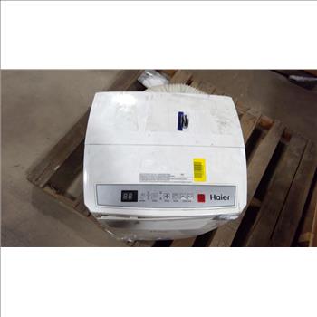 Haier Portable Air Conditioner