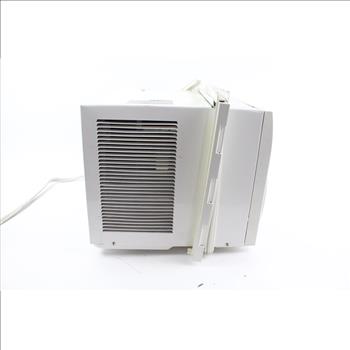 Haier Room Air Conditioner