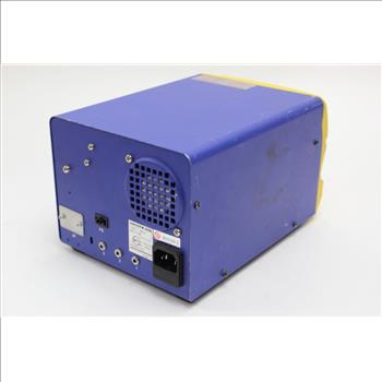 Hakko Desoldering Rework Station