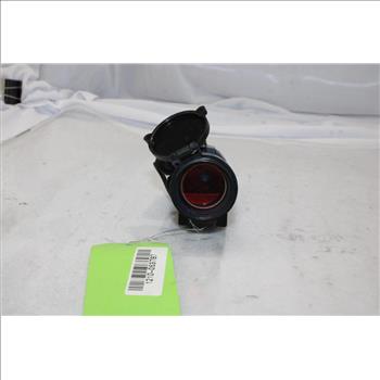 Hakko Tacpoint Blue Ring Red Dot Sight