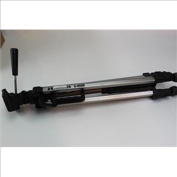 Hakuba S-4500 Tripod
